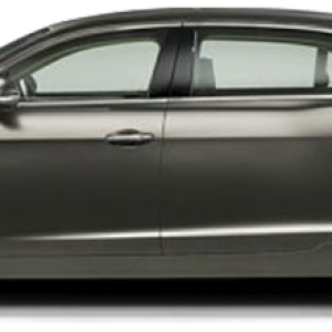 Bentley PNG