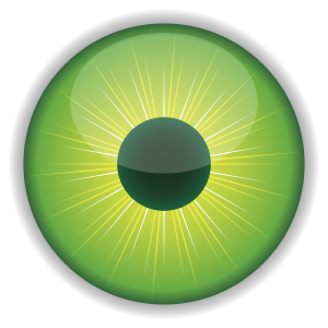 Eye PNG