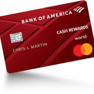 Credit card PNG