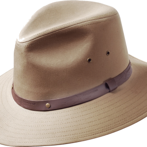Hat PNG image