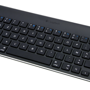 Keyboard PNG