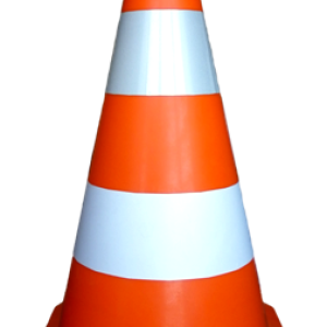 Cones PNG