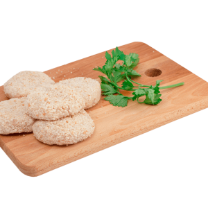 Cutlet PNG