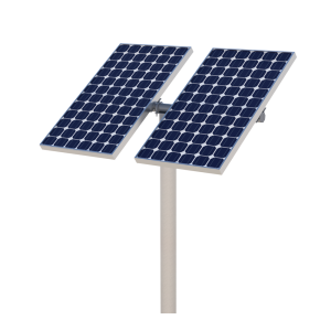 Solar panel PNG