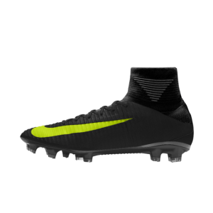 Football boots PNG