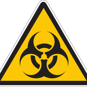 Virus PNG
