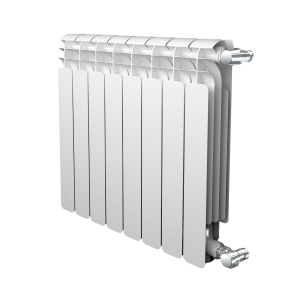 Heating radiator PNG