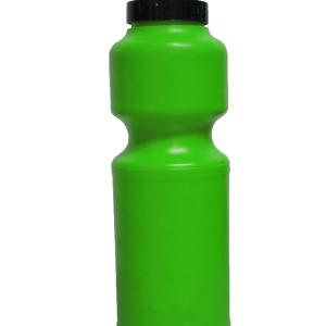 Sport bottle PNG