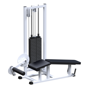 Gym fitness equipment PNG