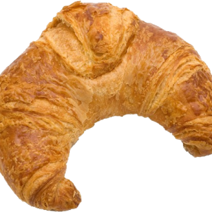 croissant PNG
