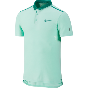 Polo shirt PNG image