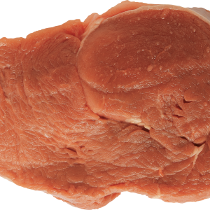 meat PNG