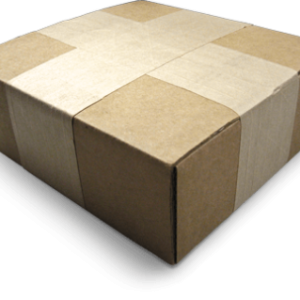 Box PNG