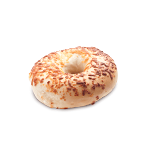 Bagel PNG