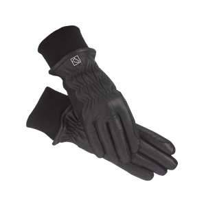 Gloves PNG