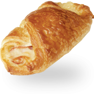 croissant PNG
