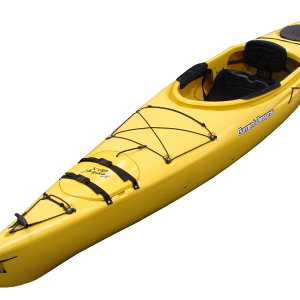 Kayak PNG