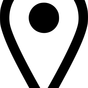 GPS icon PNG