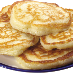 Pancake PNG