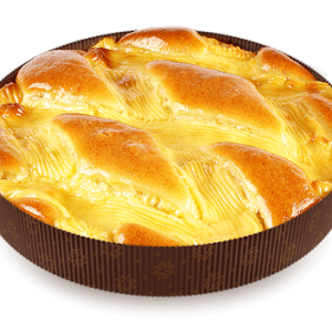 Pie PNG