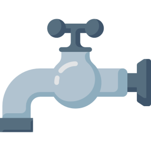 Tap PNG