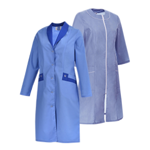 Bathrobe PNG