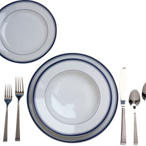 Plate PNG image