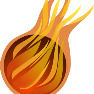 Comet PNG