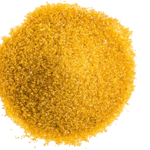 Sand PNG