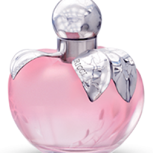 Perfume PNG image