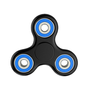Spinner PNG