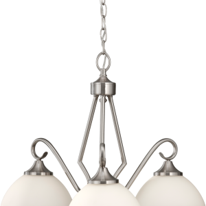 Chandelier PNG