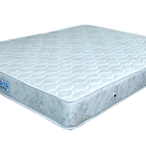 Mattress PNG