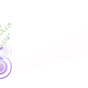 suitcase PNG