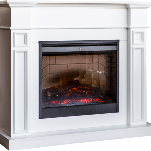 Fireplace PNG