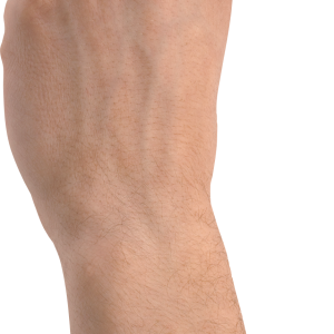 Hands PNG, hand image free