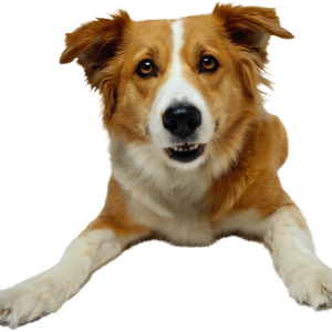 Dog PNG
