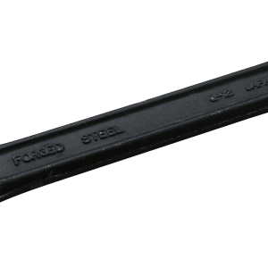 Wrench, spanner PNG image, free