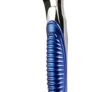 Gillette razor PNG