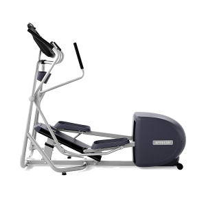 Gym fitness equipment PNG