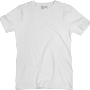 Polo shirt PNG image