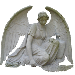 Sculpture PNG
