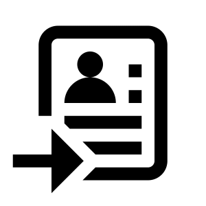 CV PNG