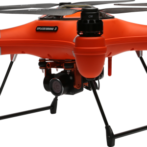 Drone, Quadcopter PNG