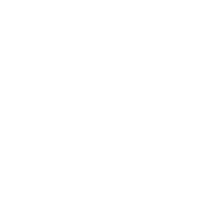 Cannabis PNG