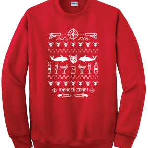 Sweater PNG