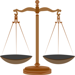 Scales PNG