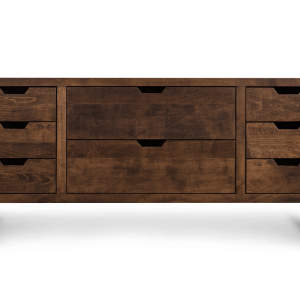 Dresser PNG