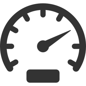 Speedometer PNG