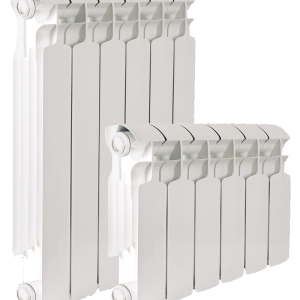 Heating radiator PNG